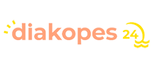 diakopes24